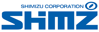Shimizu corporation