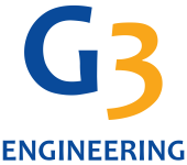 G3-01 (2)
