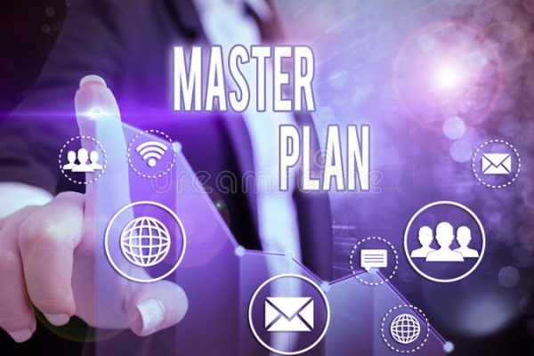 conceptual-hand-writing-showing-master-plan-business-photo-text-dynamic-longterm-planning-document-comprehensive-action-concept-173363482